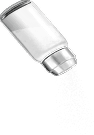 Spice shaker