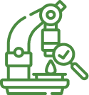 Fostering<br />Innovation