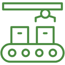 Providing<br />Tailored Solutions
