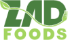 ZAD Foods